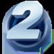 8z1GiRAY1S